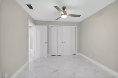 8216 Sweetbriar Way, Boca Raton, FL 33496 - Photo 21