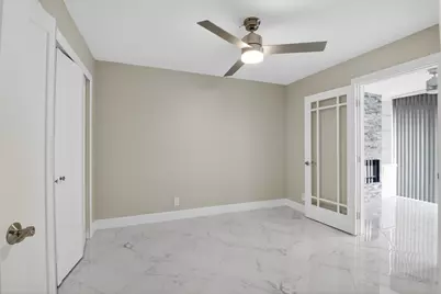 8216 Sweetbriar Way, Boca Raton, FL 33496 - Photo 23