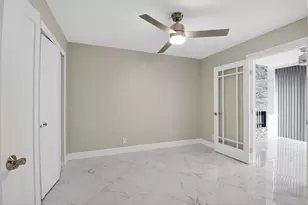 8216 Sweetbriar Way, Boca Raton, FL 33496 - Photo 23