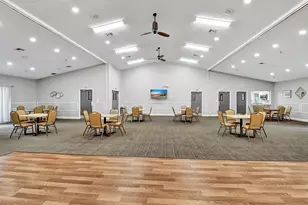 8216 Sweetbriar Way, Boca Raton, FL 33496 - Photo 39