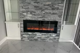 8216 Sweetbriar Way, Boca Raton, FL 33496 - Photo 13