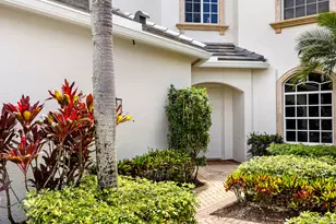 7507 Orchid Hammock Dr, West Palm Beach, FL 33412 - Photo 7