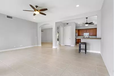 7507 Orchid Hammock Drive #6a, West Palm Beach, FL 33412 - Photo 9