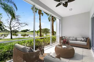 7507 Orchid Hammock Dr, West Palm Beach, FL 33412 - Photo 1