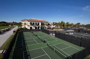 7507 Orchid Hammock Dr, West Palm Beach, FL 33412 - Photo 33