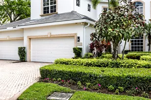 7507 Orchid Hammock Dr, West Palm Beach, FL 33412 - Photo 5