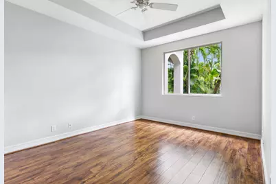 7507 Orchid Hammock Drive #6a, West Palm Beach, FL 33412 - Photo 19