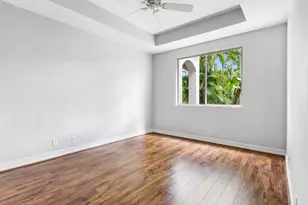 7507 Orchid Hammock Dr, West Palm Beach, FL 33412 - Photo 19