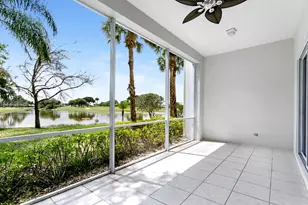 7507 Orchid Hammock Dr, West Palm Beach, FL 33412 - Photo 3