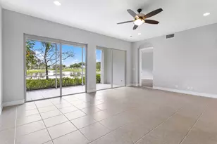 7507 Orchid Hammock Dr, West Palm Beach, FL 33412 - Photo 9