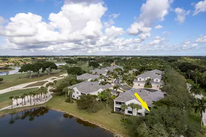 7507 Orchid Hammock Drive #6a, West Palm Beach, FL 33412 - Photo 27