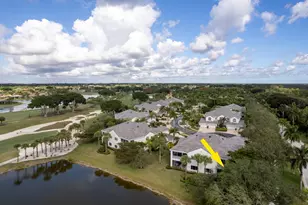7507 Orchid Hammock Dr, West Palm Beach, FL 33412 - Photo 27