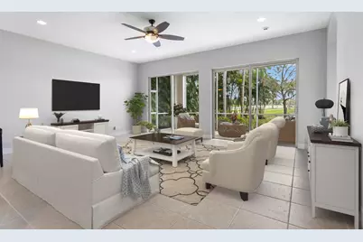 7507 Orchid Hammock Drive #6a, West Palm Beach, FL 33412 - Photo 3