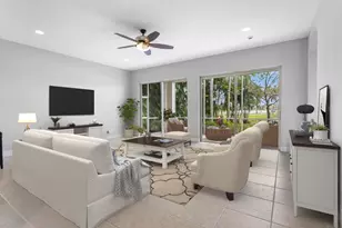 7507 Orchid Hammock Dr, West Palm Beach, FL 33412 - Photo 3