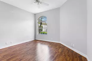 7507 Orchid Hammock Dr, West Palm Beach, FL 33412 - Photo 21