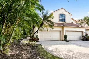 7507 Orchid Hammock Dr, West Palm Beach, FL 33412 - Photo 3