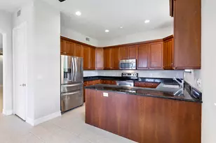 7507 Orchid Hammock Dr, West Palm Beach, FL 33412 - Photo 15