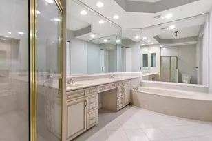 7507 Orchid Hammock Dr, West Palm Beach, FL 33412 - Photo 19