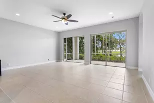 7507 Orchid Hammock Dr, West Palm Beach, FL 33412 - Photo 5