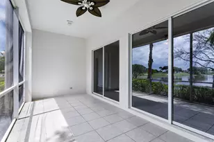 7507 Orchid Hammock Dr, West Palm Beach, FL 33412 - Photo 23