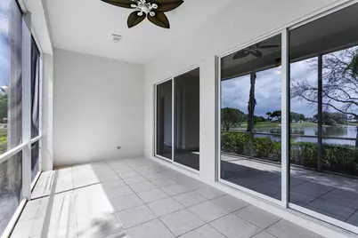 7507 Orchid Hammock Drive #6a, West Palm Beach, FL 33412 - Photo 23