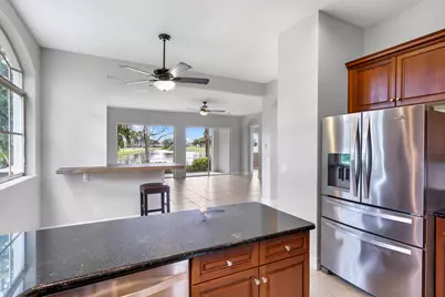 7507 Orchid Hammock Drive #6a, West Palm Beach, FL 33412 - Photo 7
