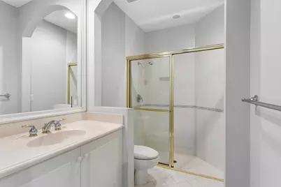 7507 Orchid Hammock Drive #6a, West Palm Beach, FL 33412 - Photo 21