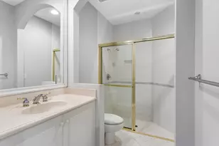 7507 Orchid Hammock Dr, West Palm Beach, FL 33412 - Photo 21