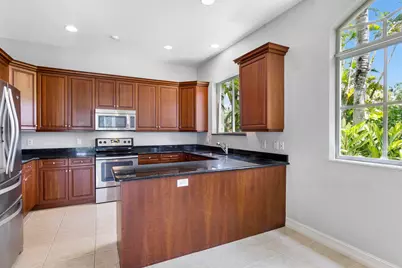 7507 Orchid Hammock Drive #6a, West Palm Beach, FL 33412 - Photo 9