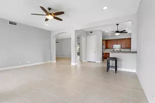 7507 Orchid Hammock Dr, West Palm Beach, FL 33412 - Photo 7