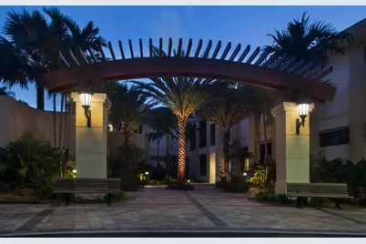 7507 Orchid Hammock Drive #6a, West Palm Beach, FL 33412 - Photo 39