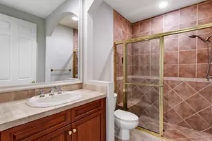 7507 Orchid Hammock Dr, West Palm Beach, FL 33412 - Photo 23