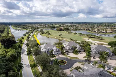 7507 Orchid Hammock Drive #6a, West Palm Beach, FL 33412 - Photo 27
