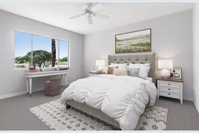 7507 Orchid Hammock Drive #6a, West Palm Beach, FL 33412 - Photo 5