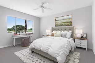7507 Orchid Hammock Dr, West Palm Beach, FL 33412 - Photo 5