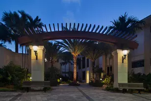 7507 Orchid Hammock Dr, West Palm Beach, FL 33412 - Photo 41