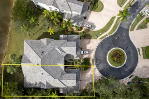 7507 Orchid Hammock Dr, West Palm Beach, FL 33412 - Photo 9