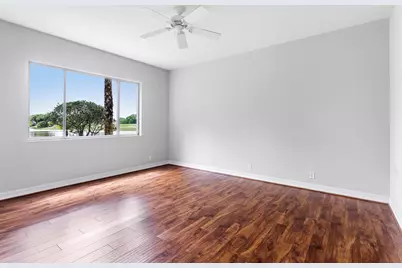 7507 Orchid Hammock Drive #6a, West Palm Beach, FL 33412 - Photo 11