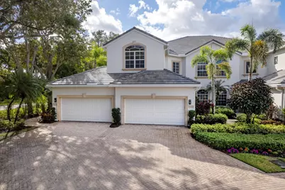 7507 Orchid Hammock Drive #6a, West Palm Beach, FL 33412 - Photo 23