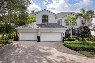 7507 Orchid Hammock Dr, West Palm Beach, FL 33412 - Photo 23