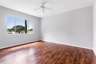 7507 Orchid Hammock Dr, West Palm Beach, FL 33412 - Photo 11