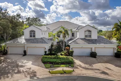 7507 Orchid Hammock Drive #6a, West Palm Beach, FL 33412 - Photo 1