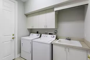 7507 Orchid Hammock Dr, West Palm Beach, FL 33412 - Photo 27