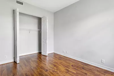 7507 Orchid Hammock Drive #6a, West Palm Beach, FL 33412 - Photo 17