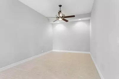 7507 Orchid Hammock Drive #6a, West Palm Beach, FL 33412 - Photo 15