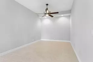 7507 Orchid Hammock Dr, West Palm Beach, FL 33412 - Photo 15