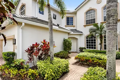 7507 Orchid Hammock Drive #6a, West Palm Beach, FL 33412 - Photo 3