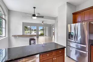7507 Orchid Hammock Dr, West Palm Beach, FL 33412 - Photo 7