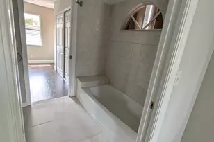 6280 Breckenridge Cir, Lake Worth, FL 33467 - Photo 35