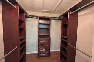 6280 Breckenridge Cir, Lake Worth, FL 33467 - Photo 29